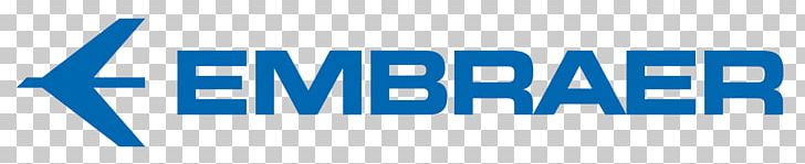 Logo Embraer/FMA CBA 123 Aircraft Brand PNG, Clipart, Aircraft, Area, Blue, Brand, Brazil Free PNG Download