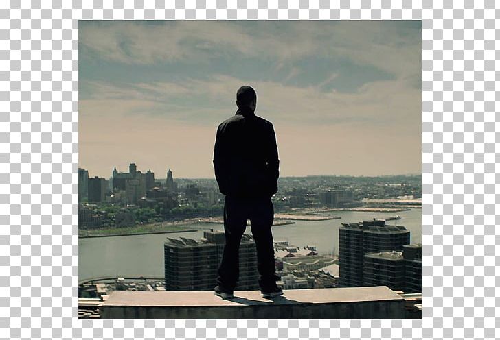 Manhattan Municipal Building Not Afraid Recovery Song Relapse PNG, Clipart, Aftermath Entertainment, Boi1da, City, D12, Eminem Free PNG Download