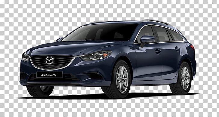 Mazda CX-5 2018 Mazda6 Car 2016 Mazda6 PNG, Clipart, 2018 Mazda6, Car, Compact Car, Mazda3, Mazda 6 Free PNG Download