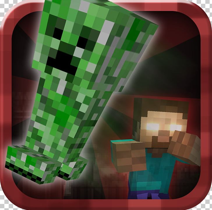 Minecraft Angle Green Square PNG, Clipart, Adventure, Angle, Creeper, Darin, Gaming Free PNG Download