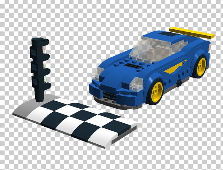 Model Car Lego Speed Champions LEGO Digital PNG, Clipart, Automotive Design, Automotive Exterior, Drifting,