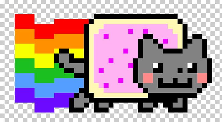 Youtube Com Nyan Cat 10 Hours