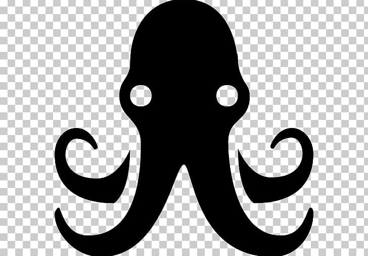 Octopus United States 60 Seconds Sales Coupon PNG, Clipart, 6pm, 60 Seconds, Animal, Artwork, Black And White Free PNG Download