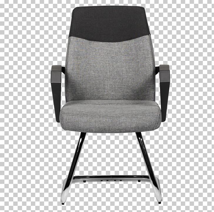 Office & Desk Chairs Furniture Price Distribution PNG, Clipart, Angle, Armrest, Business, Chair, Comfort Free PNG Download