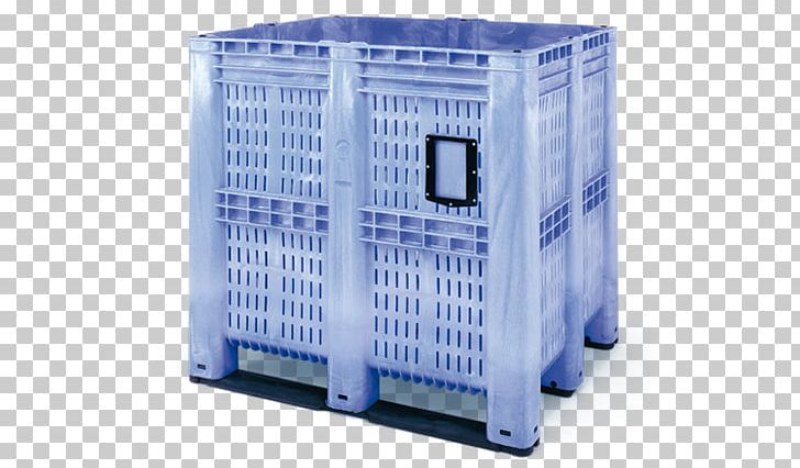 Pallet Plastic Box Palet Intermodal Container PNG, Clipart, Box, Box Palet, Cargo, Crate, Injection Moulding Free PNG Download