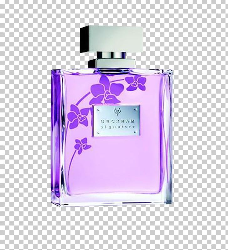 Perfume Homme By David Beckham Woman Chypre Odor PNG, Clipart, Aroma, Cevap, Chypre, Cosmetics, David Beckham Free PNG Download