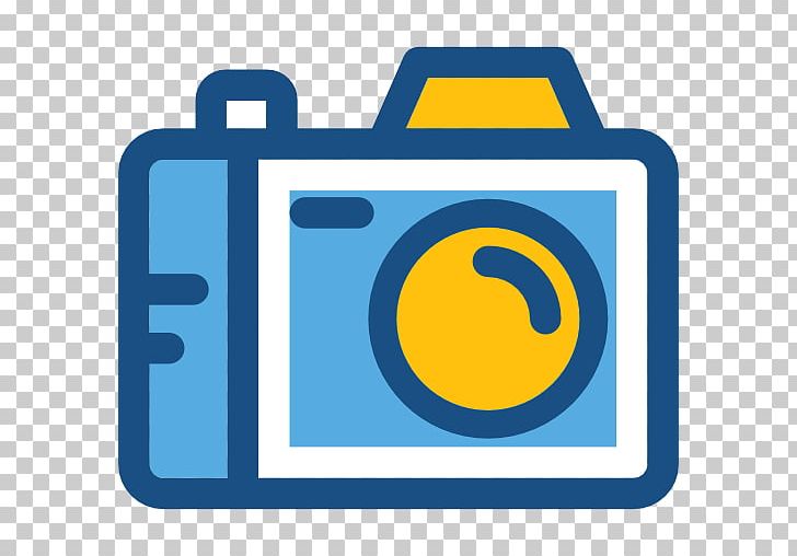 Photography Camera Computer Icons PNG, Clipart, Area, Brand, Camera, Computer Icons, Digital Cameras Free PNG Download