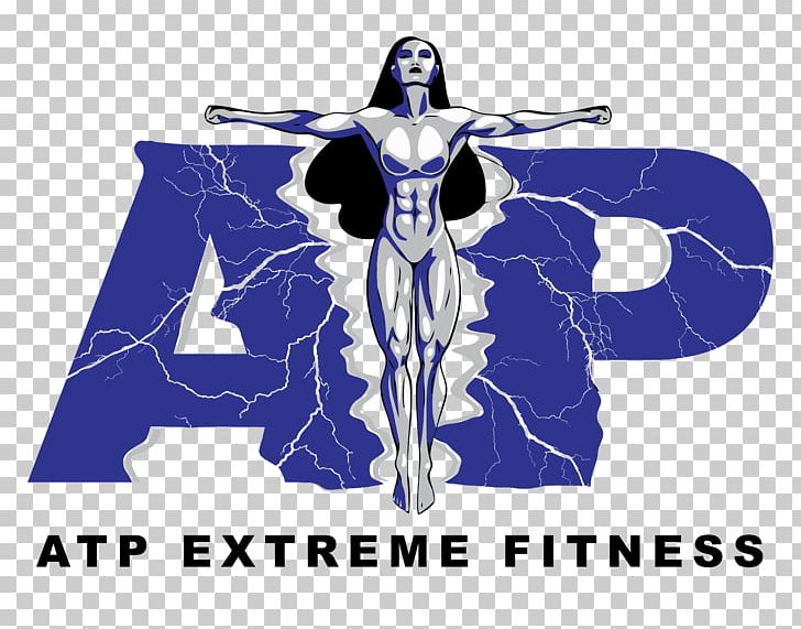 Physical Fitness Physical Strength Personal Trainer Exercise Fitness Centre PNG, Clipart, Brand, Costume Design, Endurance, Exercise, Exercise Physiology Free PNG Download