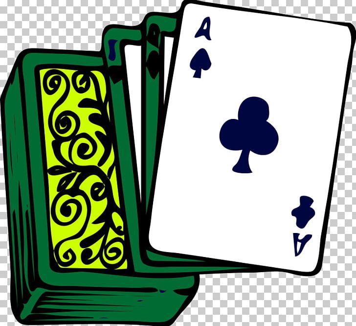 Playing Card Free Content PNG, Clipart, Ace, Archaeologist Clipart, Area, Brand, Card Game Free PNG Download