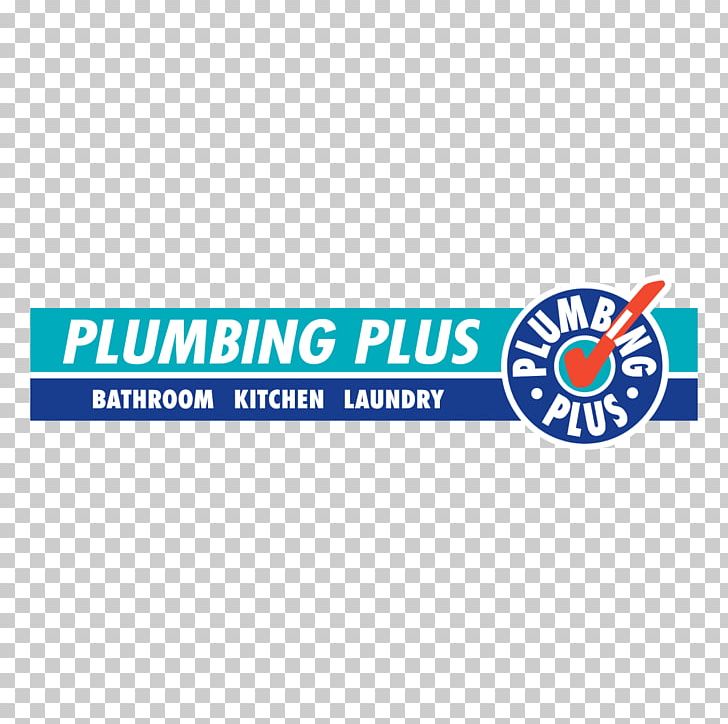 Plumber Northland Plumbing Supplies Zip Plumbing Plus Bathroom PNG, Clipart, Area, Banner, Bathroom, Bathtub, Brand Free PNG Download