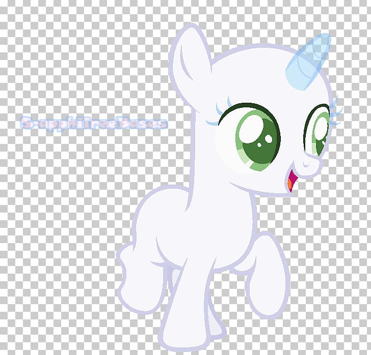 Pony Pinkie Pie Horse PNG, Clipart, Animal Figure, Animals, Art, Carnivoran, Cartoon Free PNG Download