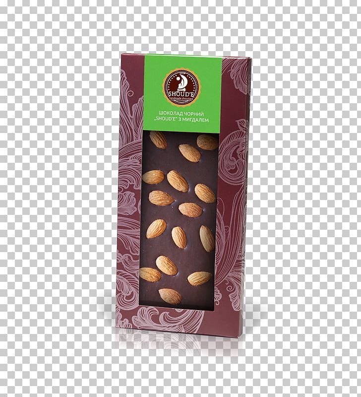 Praline Chocolate Bar Matcha Product PNG, Clipart, Almond, Artikel, Black, Chocolate, Chocolate Almond Free PNG Download
