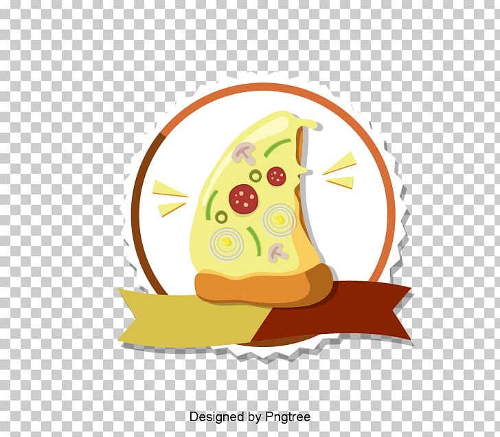 Psd Portable Network Graphics Graphics PNG, Clipart, Cartoon, Download, Encapsulated Postscript, Food, Fruit Free PNG Download