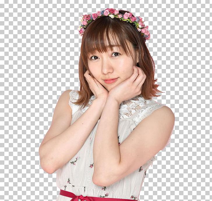 Rena Kato SNH48 AKB48 Model JyaaBaaJaa PNG, Clipart, Akb48, Bangs, Beauty, Brown Hair, Celebrities Free PNG Download