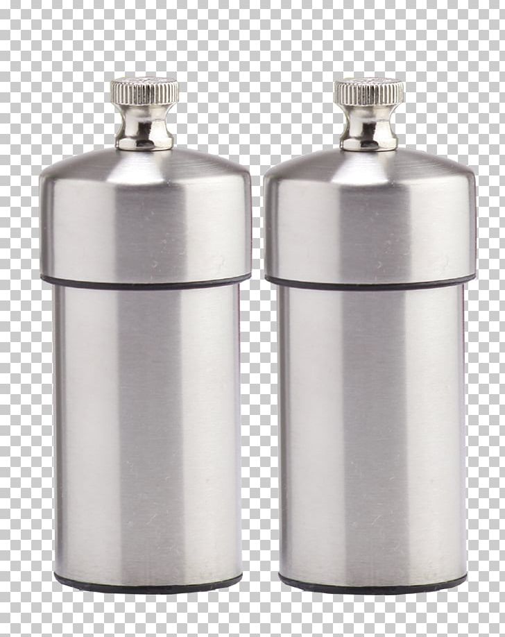 Salt And Pepper Shakers PNG, Clipart, Art, Black Pepper, Chef Specialties, Flask, Salt Free PNG Download