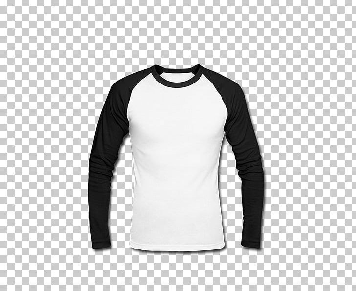 Sleeve T-shirt Sweater Clothing PNG, Clipart, Black, Brand, Clothing, Designer, Fashion Free PNG Download