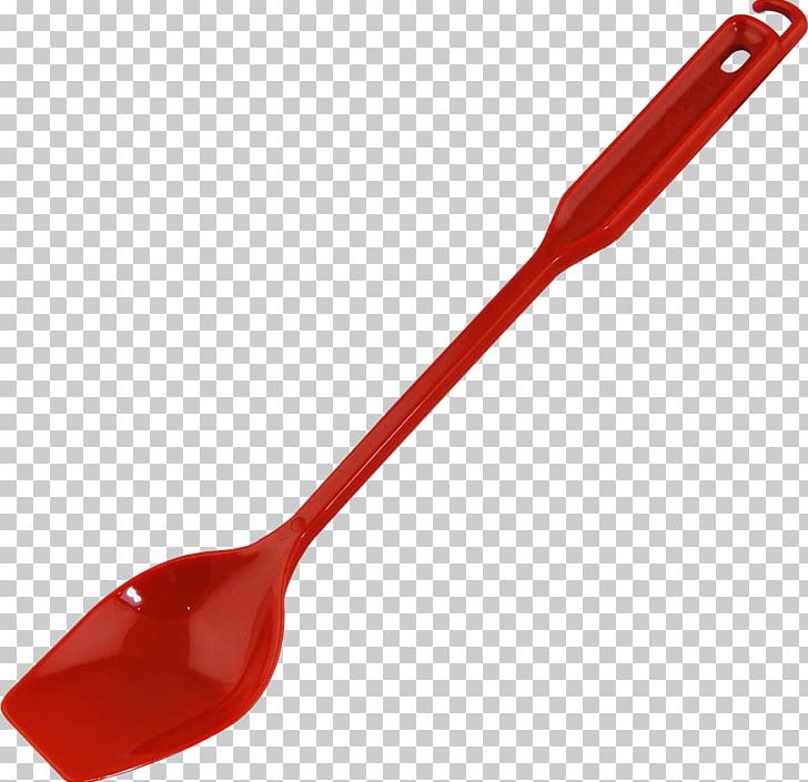Spoon Spatula PNG, Clipart, Cutlery, Hardware, Hook, Italy, Kitchen Utensil Free PNG Download