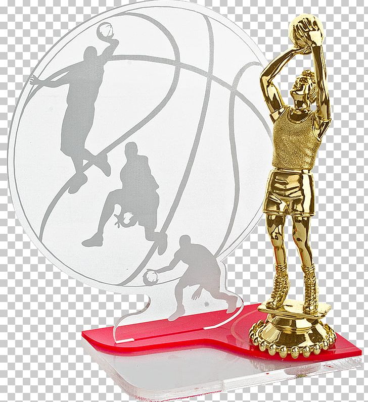 Sports Award Trophy Glass Basketball PNG, Clipart, Acrylic Paint, Award, Basketball, Boxing, Cup Free PNG Download