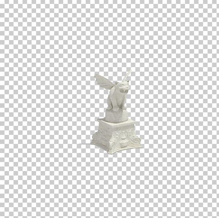 Statue 3D Computer Graphics PNG, Clipart, 3d Animation, 3d Arrows, 3d Background, 3d Computer Graphics, 3d Numbers Free PNG Download