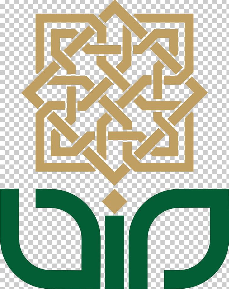 Sunan Kalijaga State Islamic University Universitas Islam Negeri Fakultas Dakwah Dan Komunikasi UIN Sunan Kalijaga Dawah PNG, Clipart, Indonesia, Islam, Logo, Miscellaneous, Others Free PNG Download