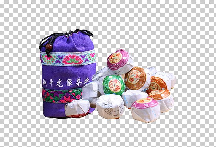 Tea Lapsang Souchong Mopan Mountain Tieguanyin Puer City PNG, Clipart, Bags, Camellia Sinensis, Combination, Equipment, Gift Free PNG Download