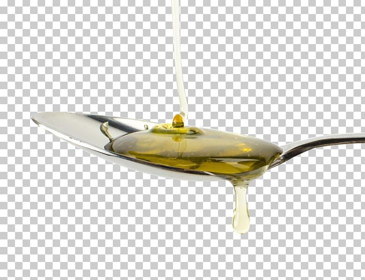 Tea Spoon Honey Stock.xchng Pixabay PNG, Clipart, Bees Honey, Eating, Food, Fork And Spoon, Health Free PNG Download