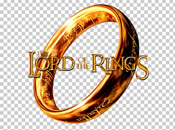 The Lord Of The Rings Gandalf Aragorn Legolas The Hobbit PNG, Clipart, Aragorn, Bangle, Body Jewelry, Brass, Bust Free PNG Download