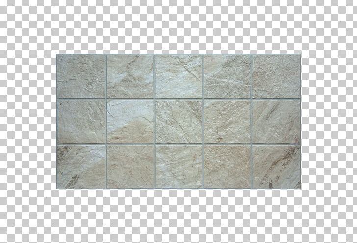 Tile Wall Floor Pattern PNG, Clipart, Ceramic Floor, Floor, Flooring, Marble, Miscellaneous Free PNG Download