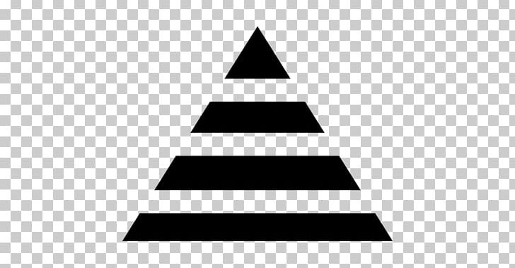 Triangle Black And White Shape PNG, Clipart, Angle, Art, Black, Black And White, Brand Free PNG Download