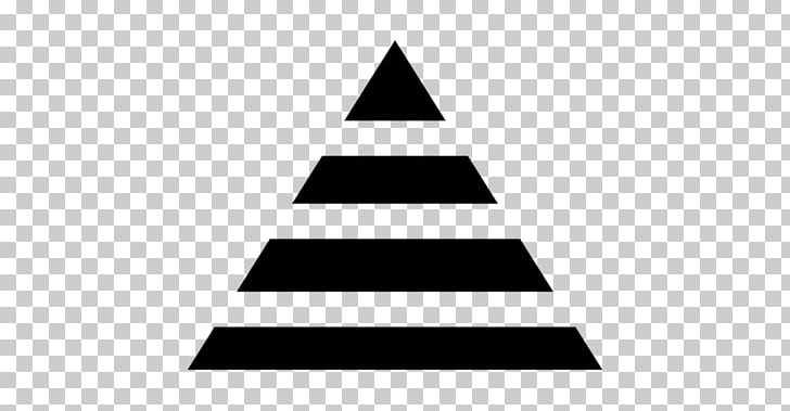 Triangle Black And White Shape PNG, Clipart, Angle, Art, Black, Black ...