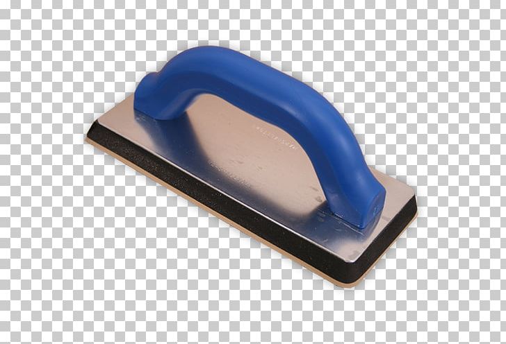 Trowel Marshalltown Grout Tile Tool PNG, Clipart, Bag, Chewing Gum, Cobalt Blue, Epoxy, Grout Free PNG Download