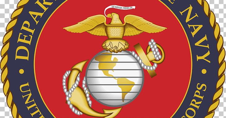 United States Marine Corps Military United States Army United States Navy PNG, Clipart, Air Force, Travel World, United States, United States Armed Forces, United States Army Free PNG Download