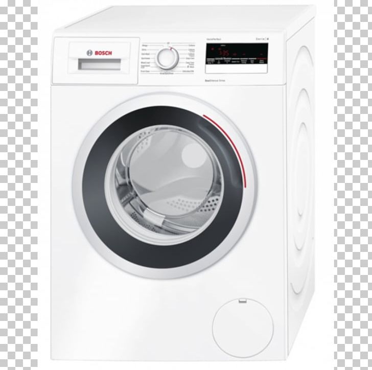 Washing Machines Robert Bosch GmbH Home Appliance Beko Fagor PNG, Clipart, Beko, Clothes Dryer, Fagor, Home Appliance, Laundry Free PNG Download