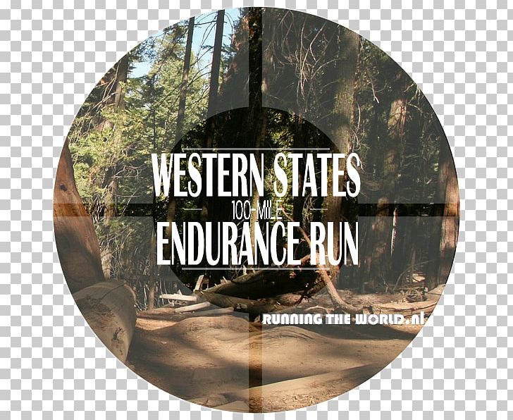 Western States Endurance Run Trail Running 100 Milles Train PNG, Clipart, Calendar, Others, Peruvian Food, Running, Trail Free PNG Download