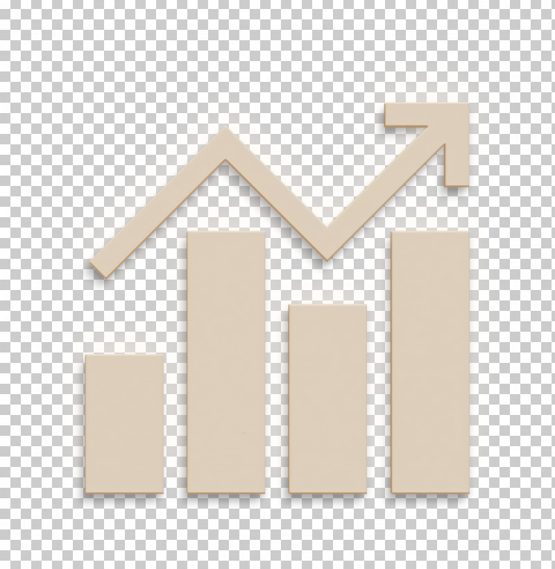 Investment Icon Graph Icon Statistics Icon PNG, Clipart, Blog, Cpanel, Graph Icon, Https, Investment Icon Free PNG Download