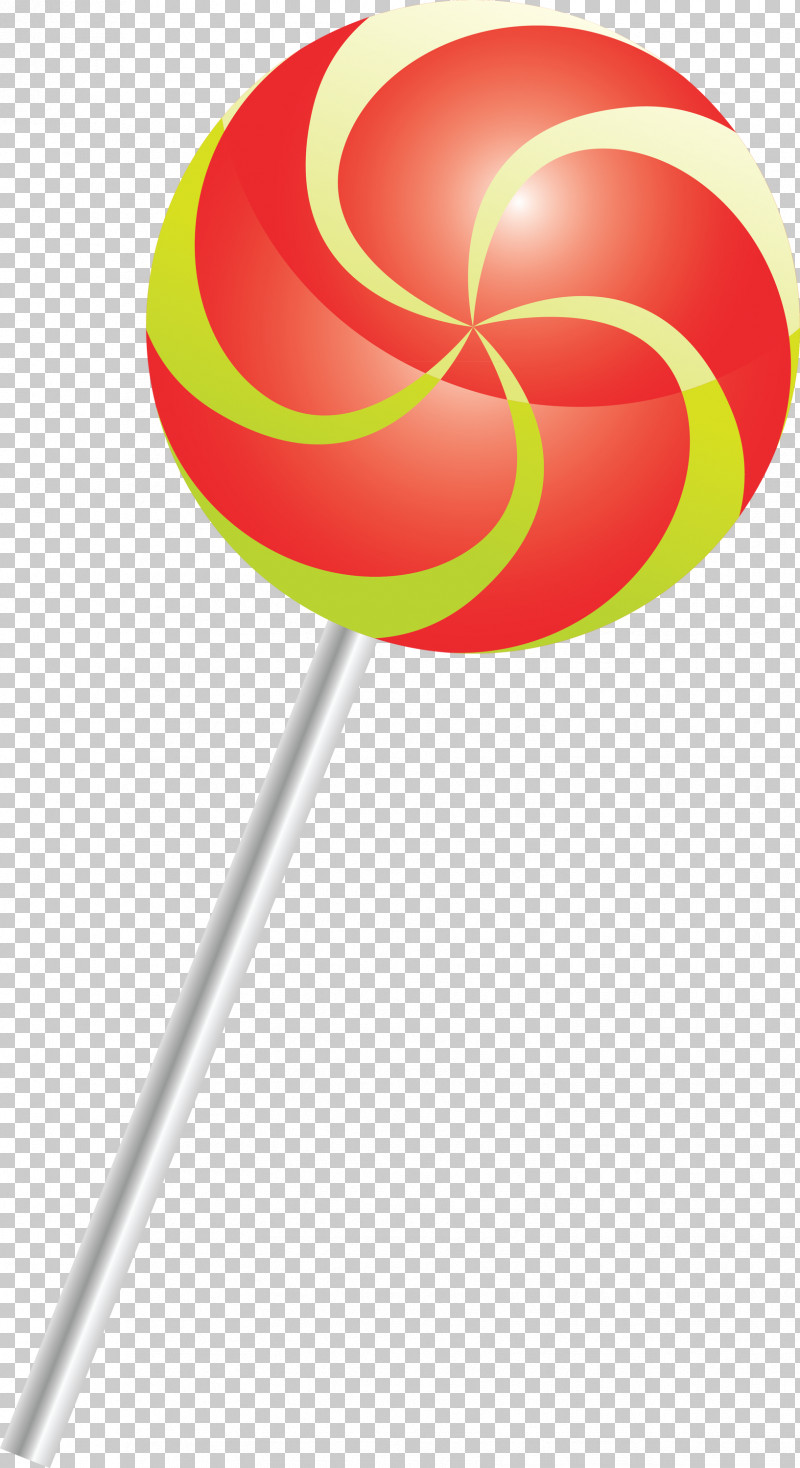 Lollipop Candy Sweet PNG, Clipart, Ball, Candy, Cricket, Cricket Ball, Geometry Free PNG Download