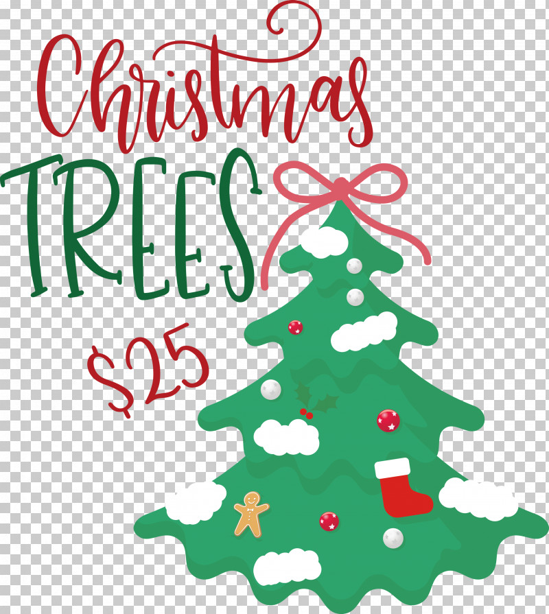 Christmas Trees Christmas Trees On Sale PNG, Clipart, Character, Christmas Day, Christmas Ornament, Christmas Ornament M, Christmas Tree Free PNG Download