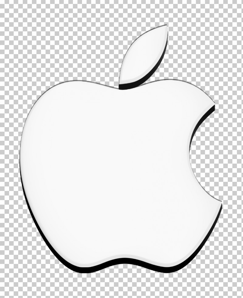 Coolicons Icon Bite Icon Apple Black Shape Logo With A Bite Hole Icon PNG, Clipart, Apple, Apple Photos, Bite Icon, Coolicons Icon, Ipad Free PNG Download