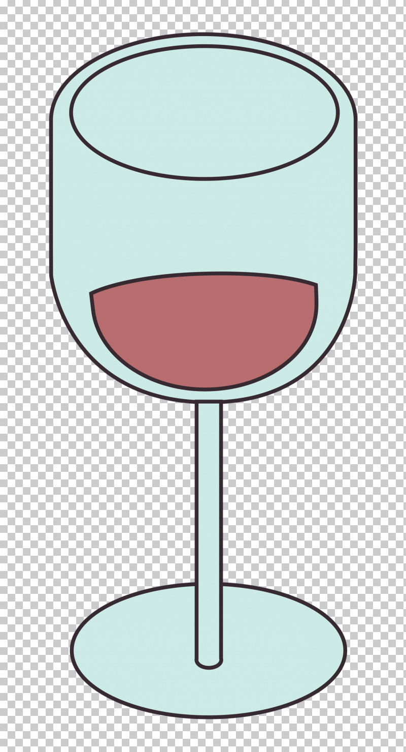 Drink Element Drink Object PNG, Clipart, Area, Champagne, Champagne Flute, Drink Element, Furniture Free PNG Download