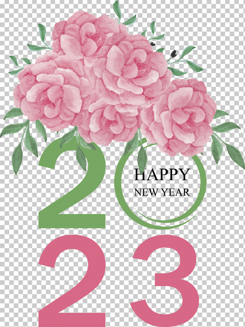 Floral Design PNG, Clipart, Carnation, Cut Flowers, Drawing, Floral Design, Florist Free PNG Download