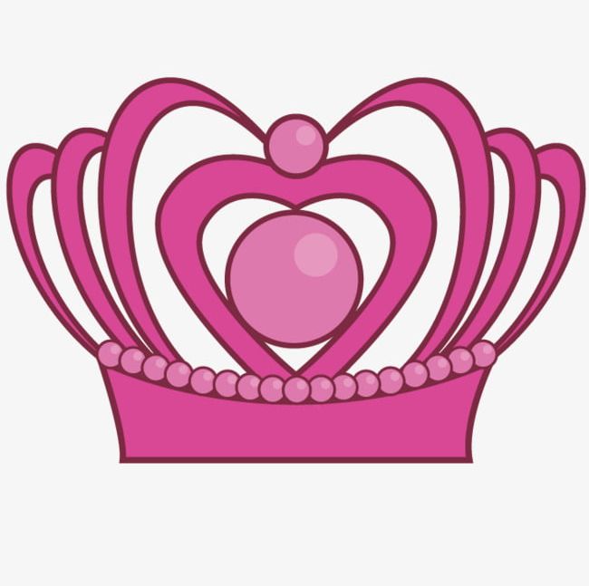 Accessories Crown PNG, Clipart, Accessories Clipart, Art, Crown Clipart, Decorative, Decorative Model Free PNG Download
