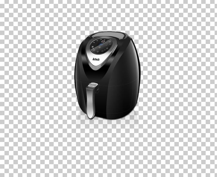 Air Fryer Cooking Small Appliance Celsius Home Appliance PNG, Clipart, Air Fryer, Celsius, Cooking, Cooking Ranges, Display Device Free PNG Download