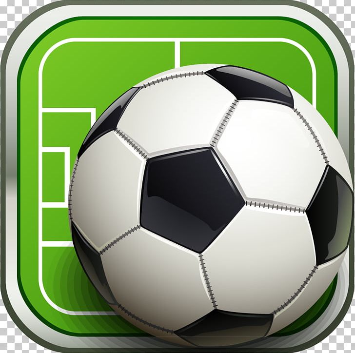 Android Football PNG, Clipart, Android, App Store, Ball, Bluestacks, Bounce Free PNG Download