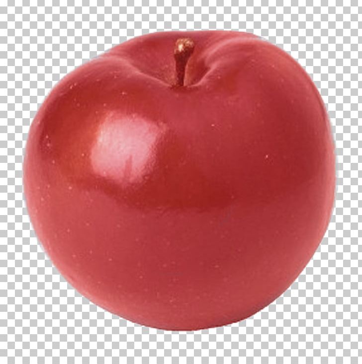 Apple Fruit Tree Pome Nutrition PNG, Clipart, Apple, Cherry, Desktop Wallpaper, Eating, Food Free PNG Download
