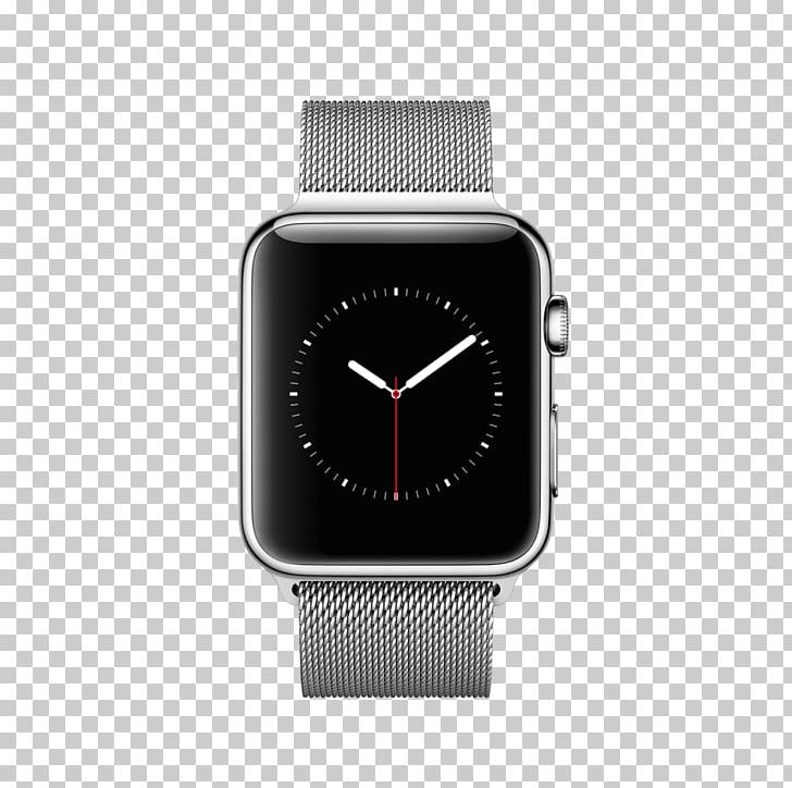 Apple Watch Series 2 Apple Watch Series 3 Samsung Gear S PNG, Clipart, Apple, Apple Watch, Apple Watch Series 1, Apple Watch Series 2, Apple Watch Series 3 Free PNG Download