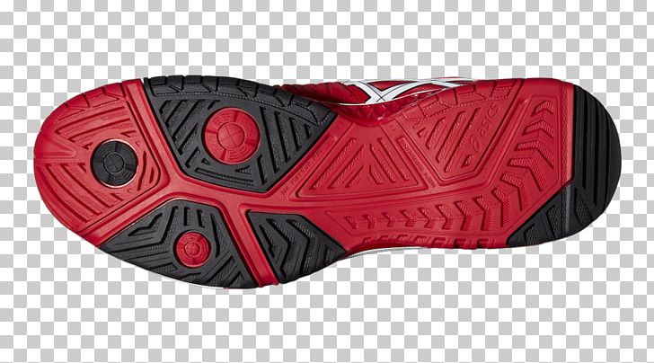 chaussure hommes sport asics chaussure hommes sport asics