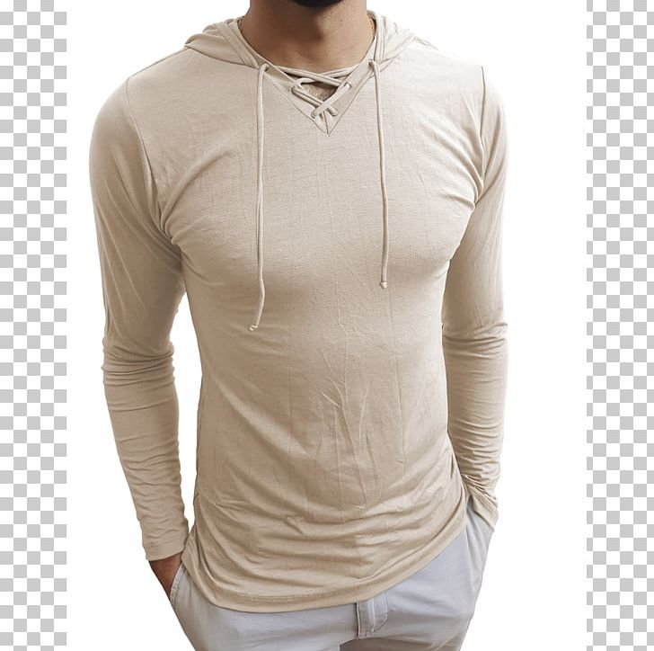 Beige Neck PNG, Clipart, Beige, Cord, Long Sleeved T Shirt, Neck, Others Free PNG Download