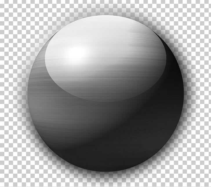 Black And White Monochrome Photography Sphere Circle PNG, Clipart, Angle, Atmosphere, Ball, Black, Black And White Free PNG Download
