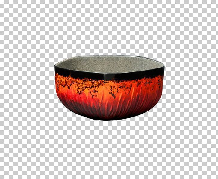 Bowl PNG, Clipart, Bowl, Classical, Creative Artwork, Creative Background, Creative Graphics Free PNG Download