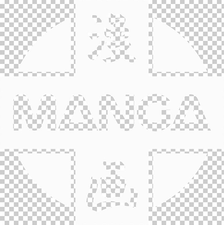 Brand Font Product Design Logo PNG, Clipart, Angle, Art, Black And White, Brand, Inch Free PNG Download